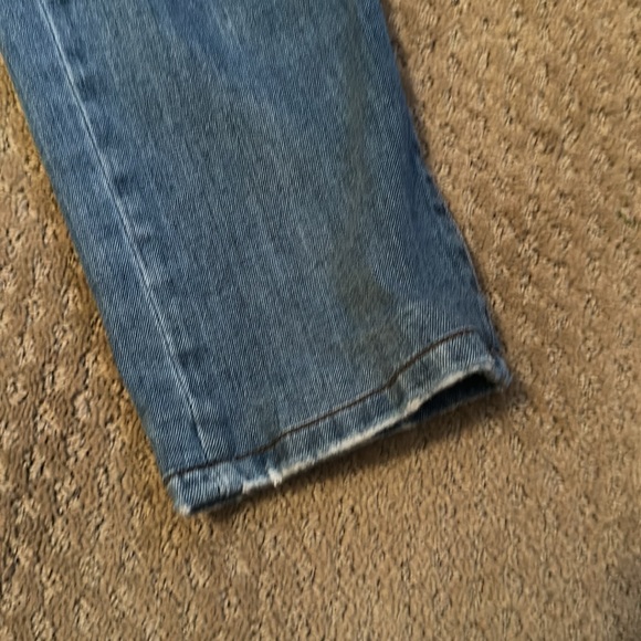 Joes men’s jeans - Picture 4 of 9